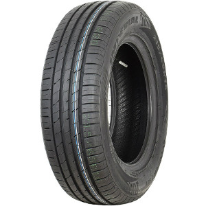 IMPERIAL ECOSPORT 275/45R20 110Y