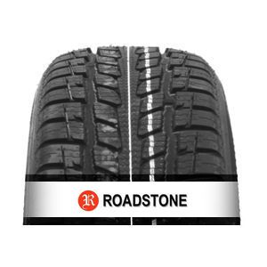 ROADSTONE N PRIZ 4 SEASON 205/60R16 96H