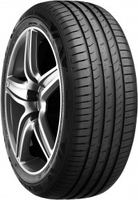 NEXEN N FERA PRIMUS