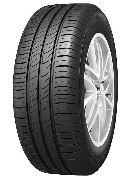KUMHO ECOWING ES01 KH27 175/65R14 82T
