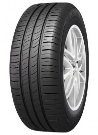 KUMHO ECOWING ES01 KH27