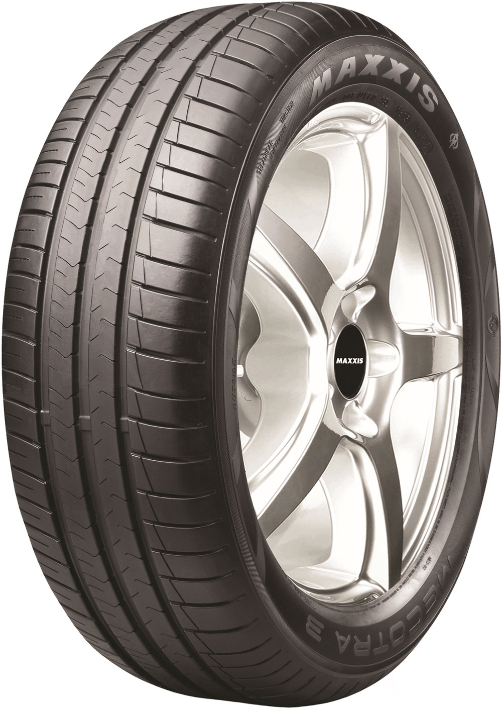 MAXXIS MECOTRA 3 165/65R13 77T