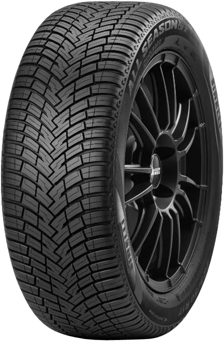 PIRELLI CNTFS2XL 185/65R15 92V