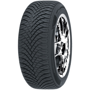 GOODRIDE Z-401 4S 185/60R14 82H