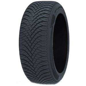 WESTLAKE Z-401 4S 195/45R16 84V