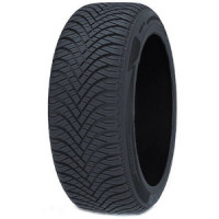 WESTLAKE Z-401 4S