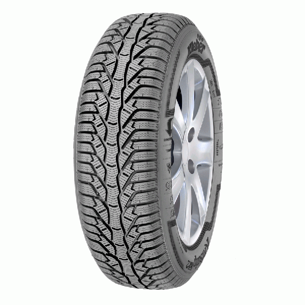KLEBER KRISALP HP2 KL 185/55R14 80T