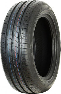 FORTUNA ECOPLUS HP