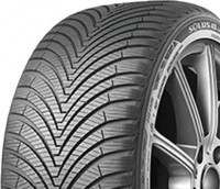 KUMHO HA-32