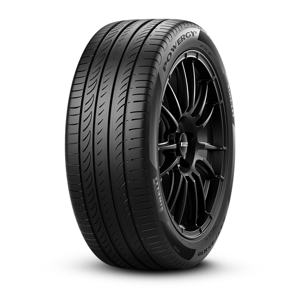 PIRELLI PWRGY 215/50R18 92W