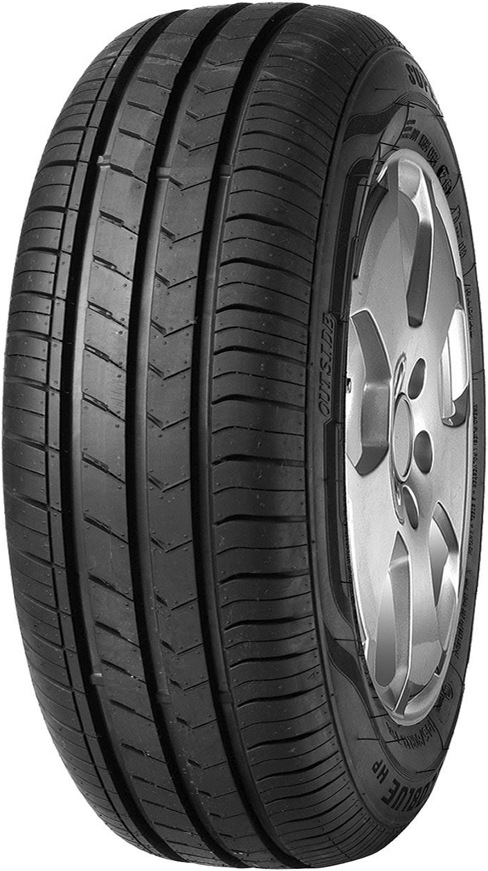 SUPERIA ECOBLUE HP 195/55R15 85V