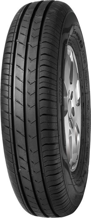 ATLAS GREEN HP 185/60R15 84H
