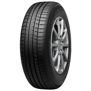 BFGOODRICH ADVANTAGE 215/70R16 100H