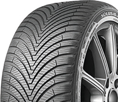 KUMHO HA-32 185/60R14 82H