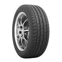 TOYO PROXES TS