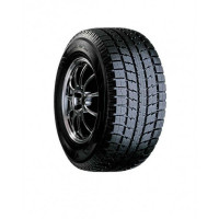 TOYO OBSERVE GS5