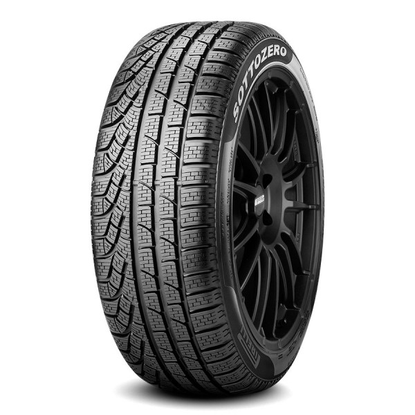 PIRELLI R-F WSZER3 245/45R20 103V