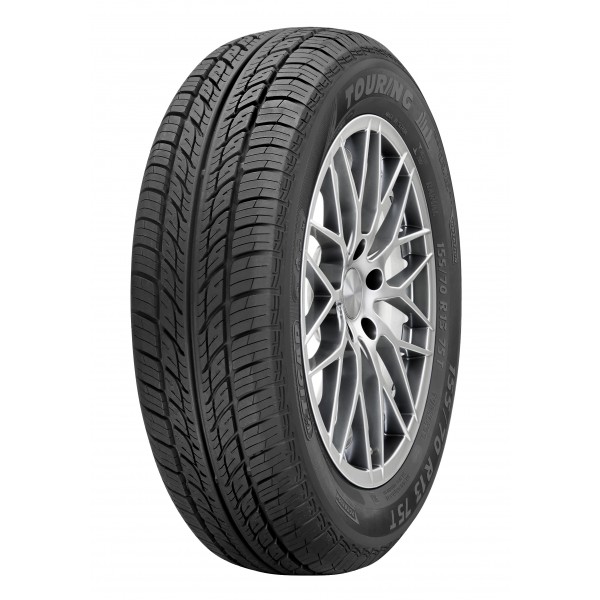TIGAR TOURING TG 155/70R13 75T