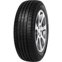 TRISTAR SPORTPOWER