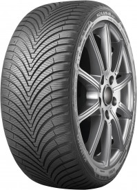 KUMHO SOLUS HA32