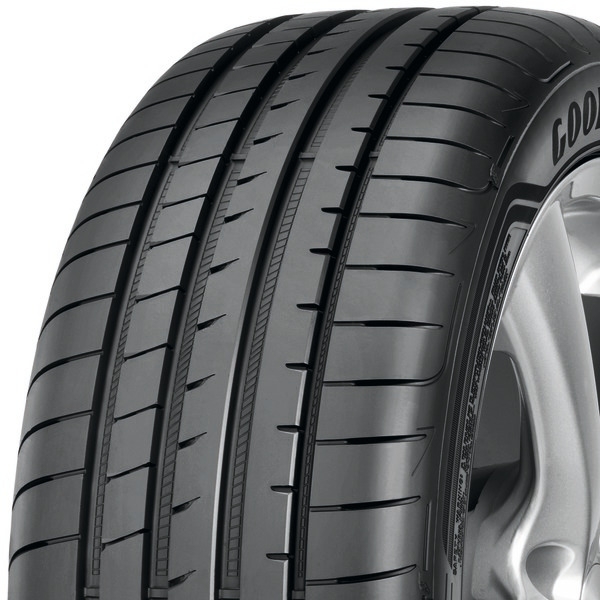 GOODYEAR EAG 1 ASYM 3 235/65R17 104W