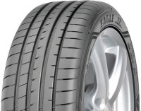 GOODYEAR EAG 1 SUPERSPORT
