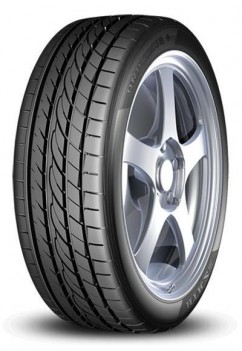 SUMITOMO BC100 255/50R19 107V