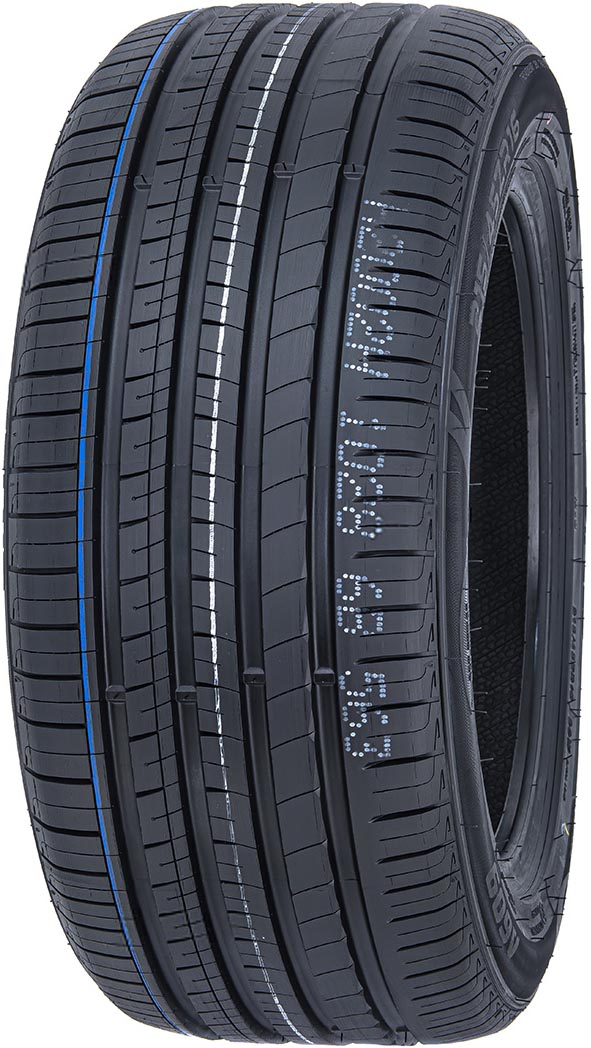 APLUS A609 175/70R14 84T