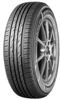 MARSHAL MH15 175/70R13 82T