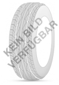 SEMPERIT SPEED GRIP-5 165/60R15 77T