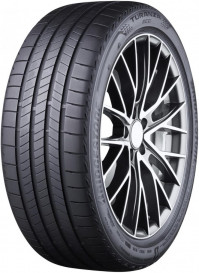 BRIDGESTONE TURANZA ECO ENLITEN