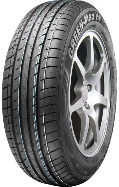 LINGLONG GREENMAX HP010 165/60R15 77H