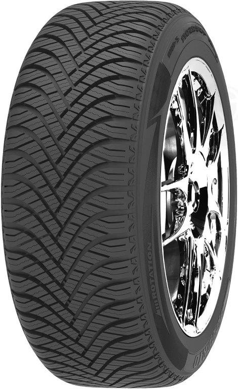 GOODRIDE Z401 215/60R16 99V