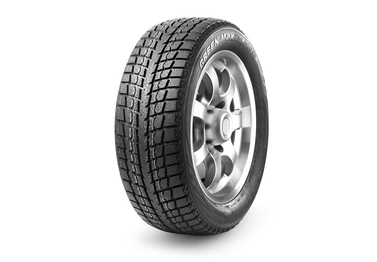 LINGLONG WINTER ICE I15 225/60R17 99T