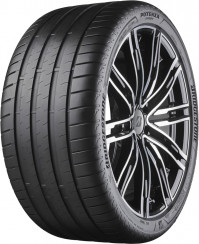 BRIDGESTONE POTENZA SPORT