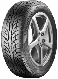 UNIROYAL ALLSEASONEXPERT 2