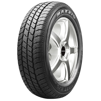 MAXXIS AL2 165/70R14 89R
