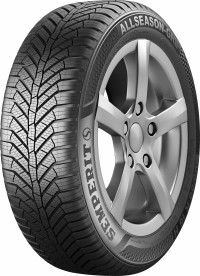 SEMPERIT ALL SEASON-GRIP