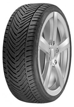 RIKEN ALL SEASON 235/65R17 108W