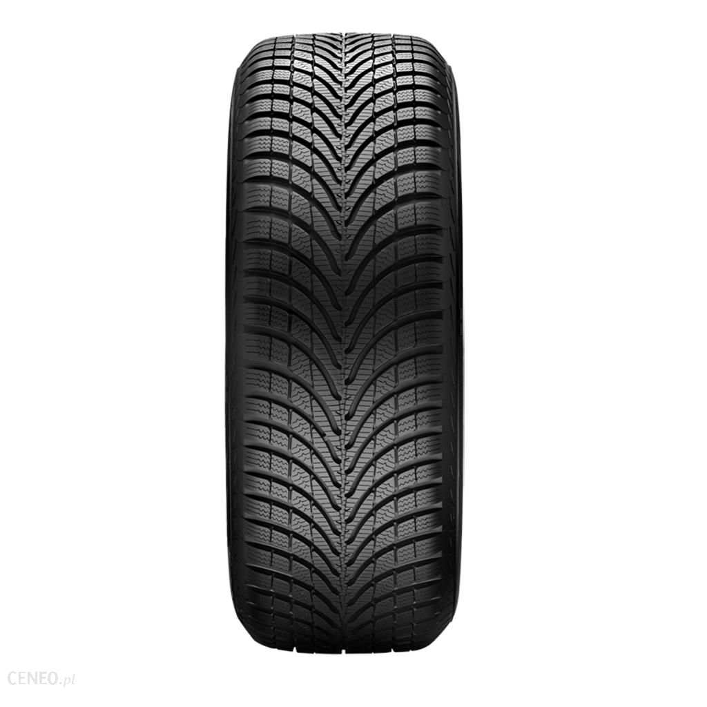 APOLLO ALNAC 4G WINTER 165/65R14 79T