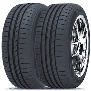 GOODRIDE Z-107 155/65R14 75T