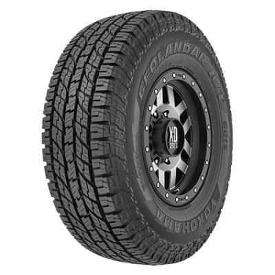 YOKOHAMA G015 215/60R17 96H