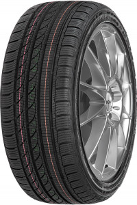 ROTALLA ICE-PLUS S210