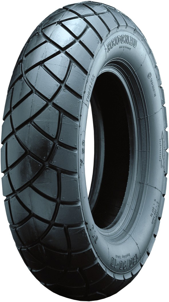 HEIDENAU K 59 130/90R10 61J