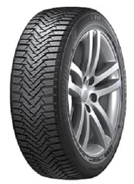 LAUFENN I-FIT+ LW31 175/65R15 84T