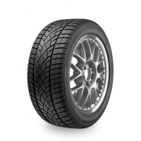 DUNLOP SP WI SPT 3D