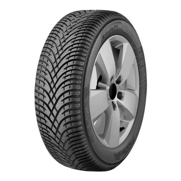 KLEBER KRISALP HP3 KL 215/55R17 98H