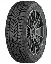 GOODYEAR UG PERF +