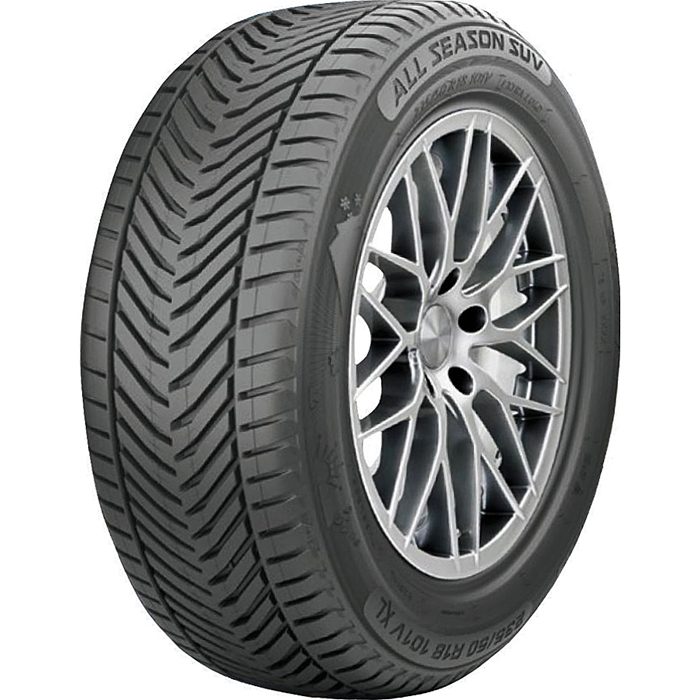 KORMORAN ALL SEASON 235/55R18 104V