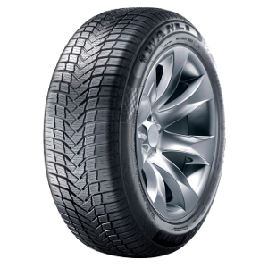WANLI SC501 4S 205/55R16 91V